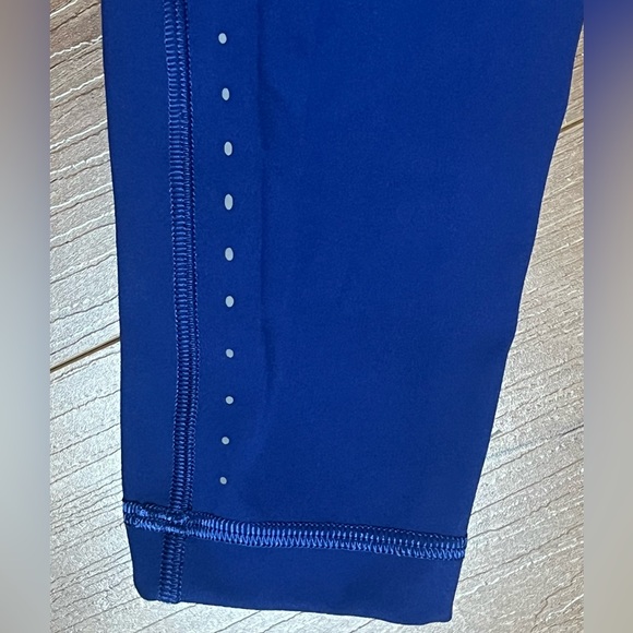 Lululemon Swift Speed High-Rise Tight 28” - Picture 3 of 6